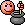 1995 Ford Bronco - A digital image depicts a smiley face and a robot against a dark background.