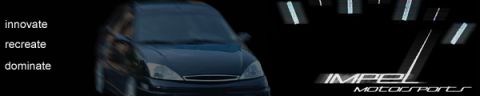 1993 Ford Taurus photo
