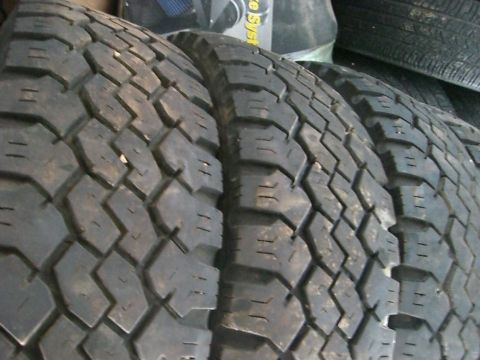 2005 Dodge 3500 photo