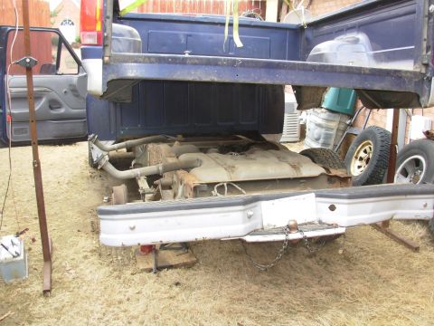 1995 Ford F-150 - Easy! Go to the NEXT pic... [url=https://www.supermotors.net/registry/media/471464] https://www.supermotors.net/getfile/471464/thumbnail/be…