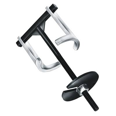 1993 Ford C-150 (Centurion Conversions) - This is a gear puller tool, not a 1993 Ford C-150 (Centurion Conversions).