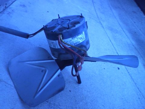 2004 Suzuki QUADSPORT Z400 photo