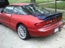 1994 Ford Probe “"My Whip"”