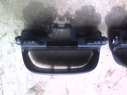 2006 Mazda 6 photo