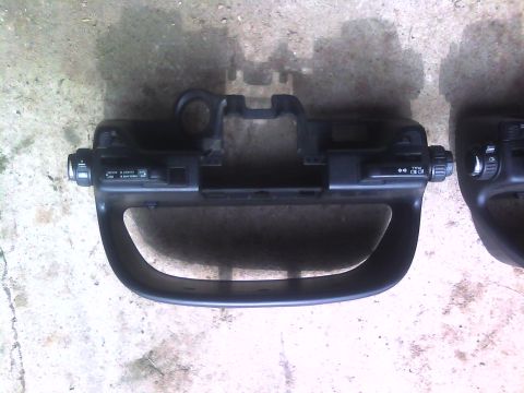 2006 Mazda 6 photo