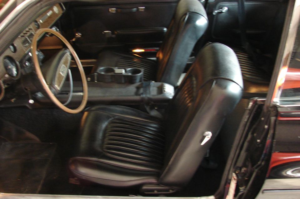 2004 Toyota Tacoma