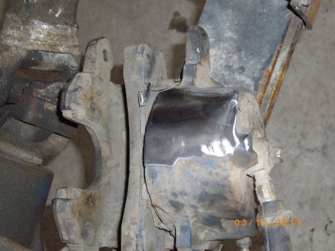 1982 Toyota 4Runner photo