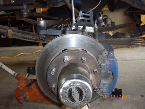 1982 Toyota 4Runner photo