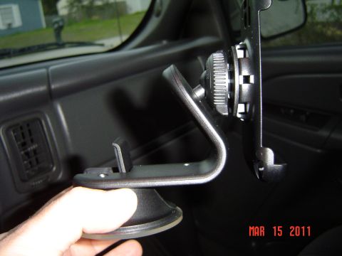 2005 Chevrolet Silverado 1500 photo