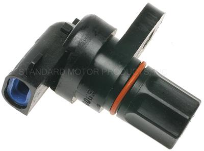 1990 Ford Bronco - Automotive sensor part with visible branding and part number markings.