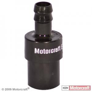1990 Ford Bronco - This is a Motorcraft part, not a 1990 Ford Bronco.
