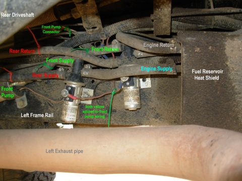 1975 Ford Bronco - Fuel switching valves, version 2 [url=https://www.supermotors.net/registry/media/727253] https://www.supermotors.net/getfile/727253/thumbna…