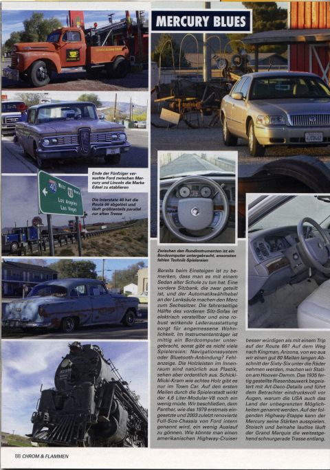 1999 Lincoln Town Car - A silver 1999 Lincoln Town Car is shown from the front-right, parked outdoors.