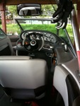 2007 Correct Craft Ski Nautique 200 “Team 206”