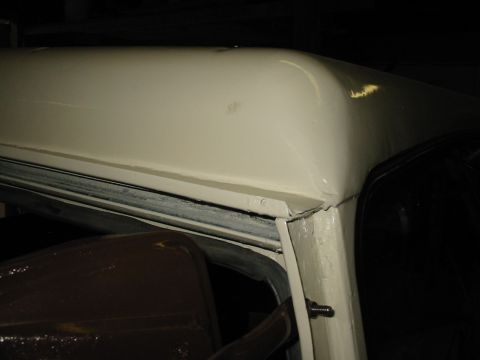 1974 Jeep CJ5 photo