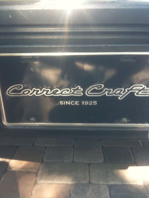 1995 Ford Bronco photo