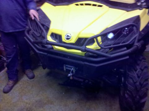 2005 Ford Excursion
