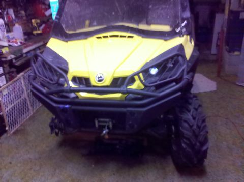 2005 Ford Excursion