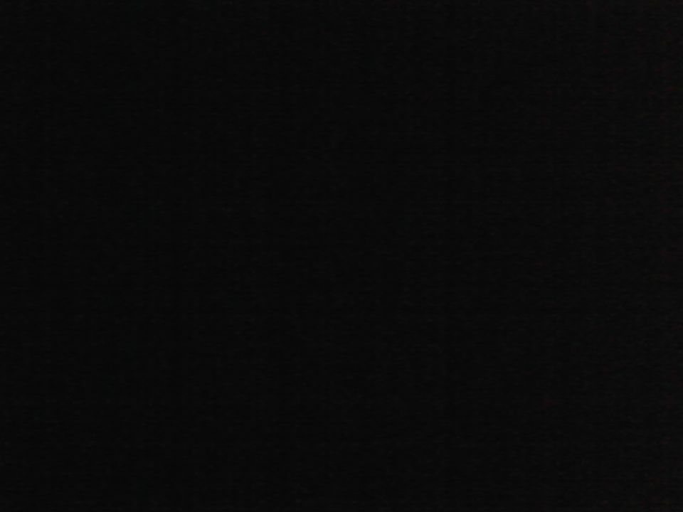 Black background with SUPERMOTORS.NET watermark