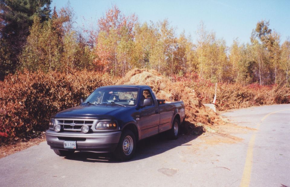 Wow, this is a very old photo with no graphics of anything.