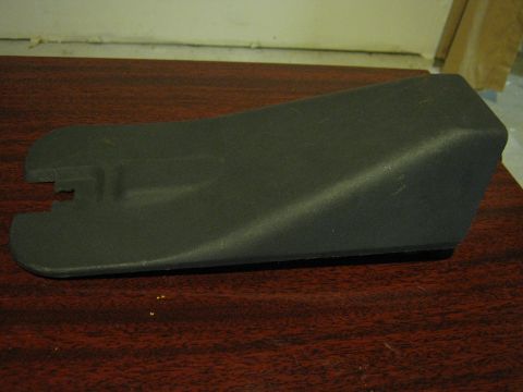 1997 Subaru Legacy