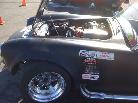 1991 Mazda Miata
