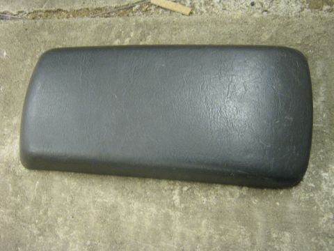 1997 Subaru Legacy