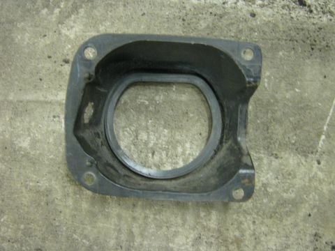1997 Subaru Legacy