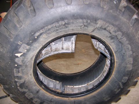 2001 Dodge 1500