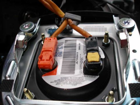 2010 Hyundai Genesis “Coupe”