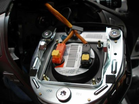 2010 Hyundai Genesis “Coupe”
