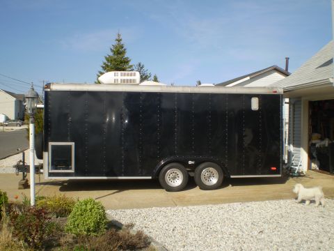 2005 Ford Excursion