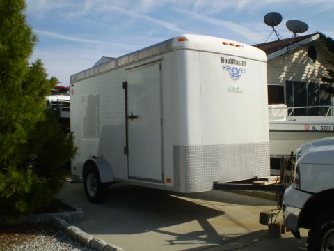 2005 Ford Excursion