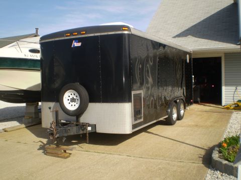 2005 Ford Excursion