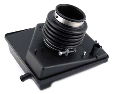 1978 Ford Bronco - This is an air intake assembly, not a 1978 Ford Bronco.