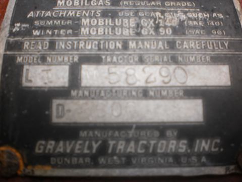 1900 Aceco Sandrail “Miscellenious Pics”