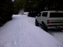 1996 Ford Bronco