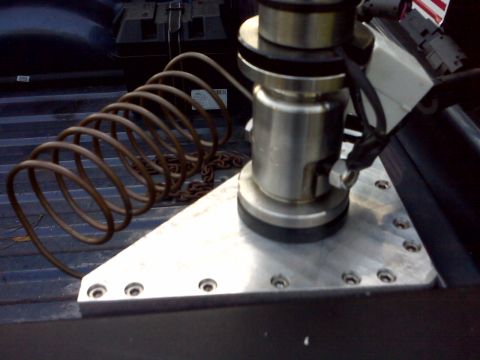 2006 Ford F-150 photo