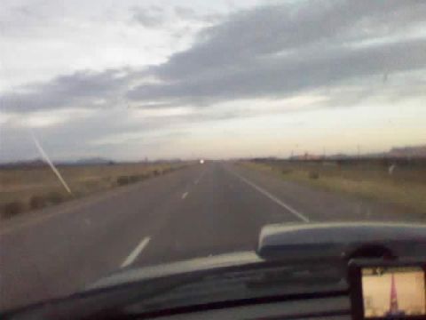 2006 Ford F-150 photo