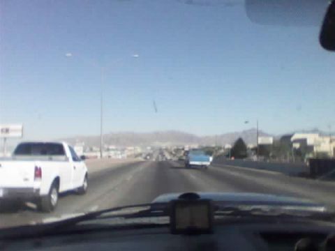 2006 Ford F-150 photo