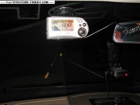 2006 Ford F-150 photo