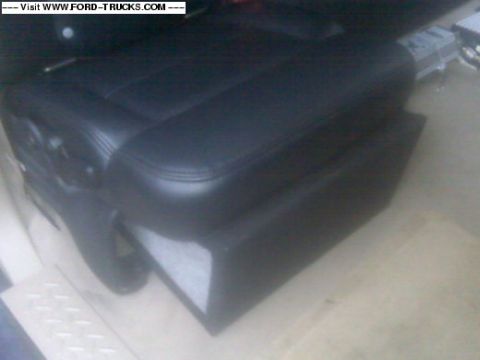 2006 Ford F-150 photo