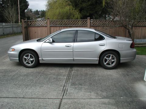 2002 Pontiac Grand Prix - After.
