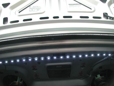 2002 Pontiac Grand Prix