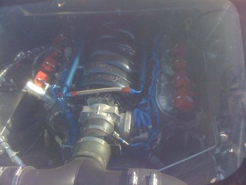 1991 Mazda Miata