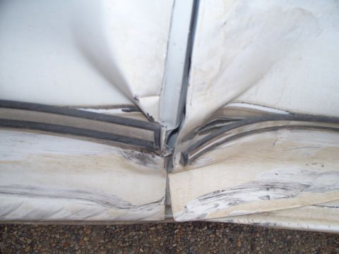 1992 Ford F-250 photo