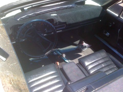 1991 Mazda Miata