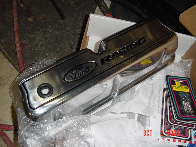 These are my favorite valve covers...I hope they fit
