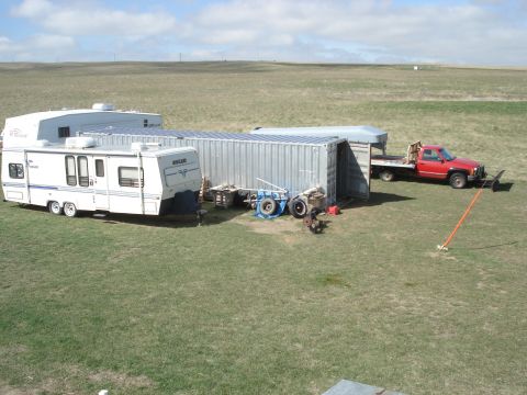 2011 Yugo Vega photo