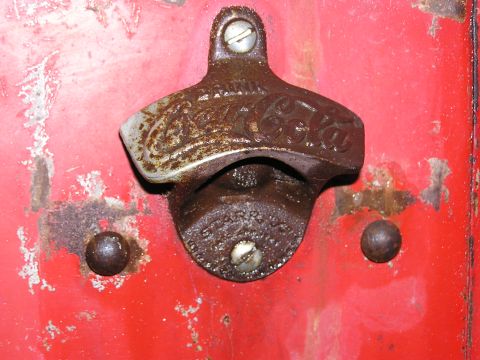 1900 Yugo GVX “No Yugo -Miscellaneous stuff”